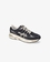 Zapatillas Premiata Moerun 7306